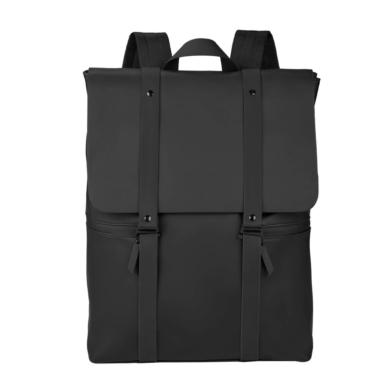  Mochila CAO2