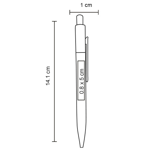  HANKO1