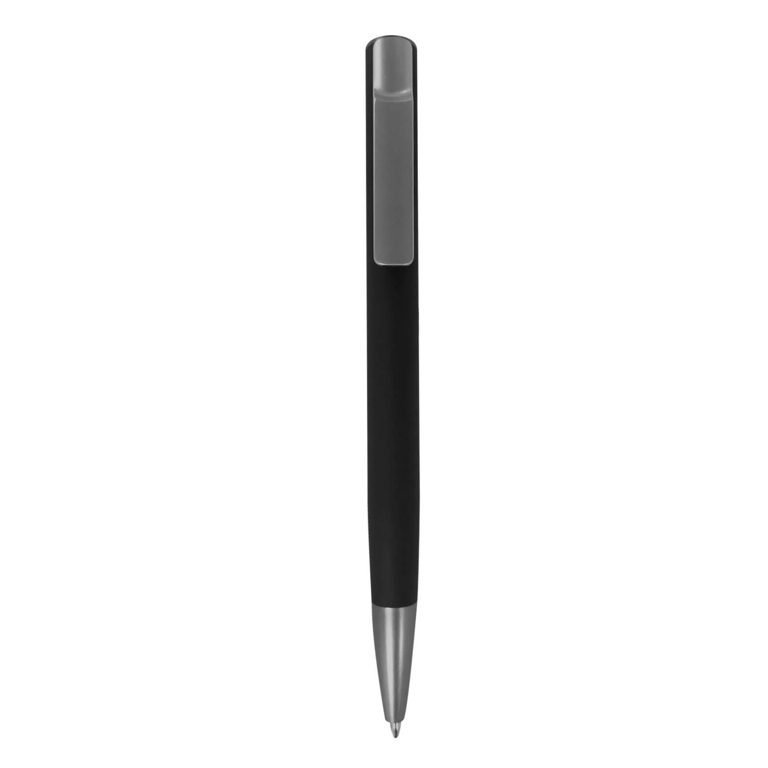  HANKO2