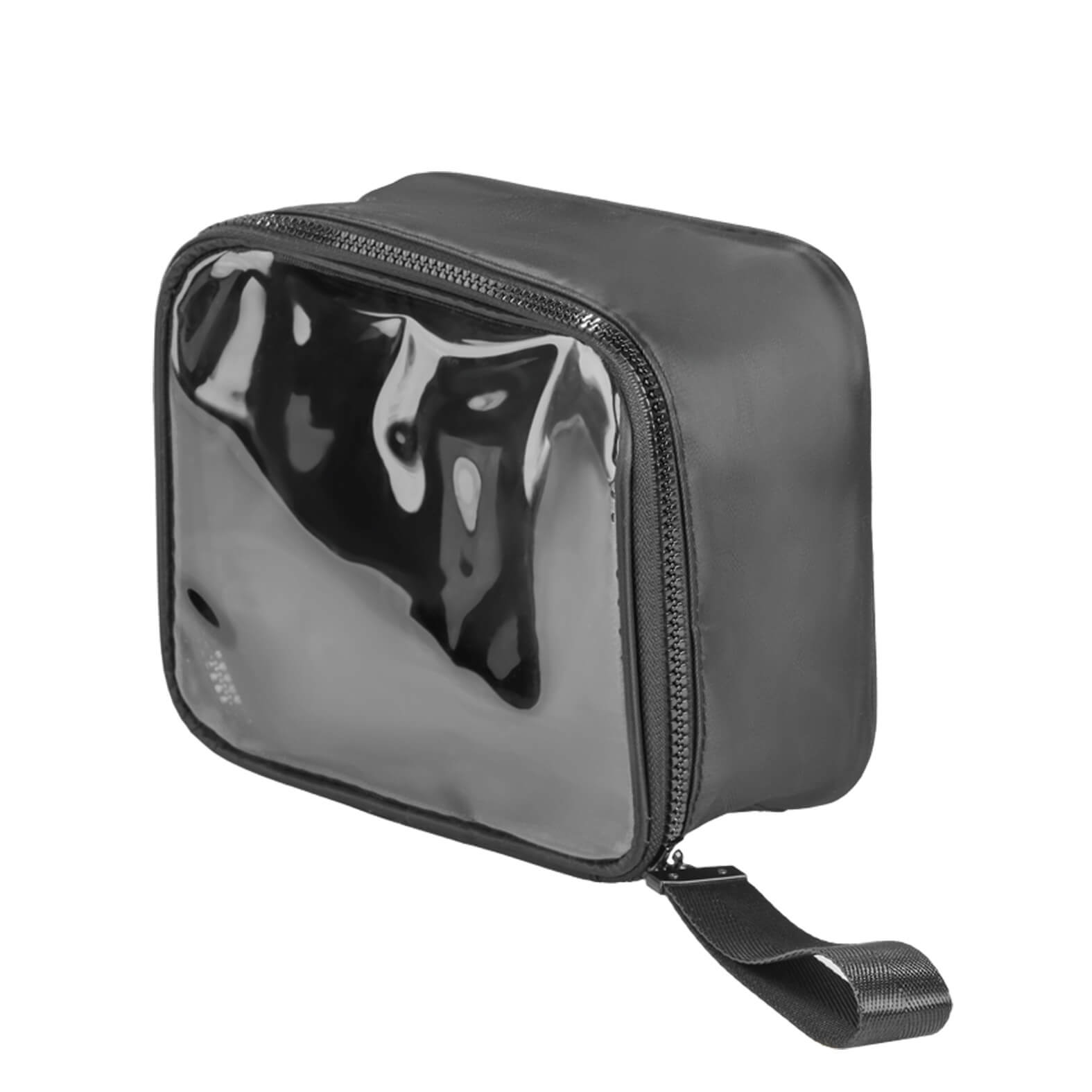  Cosmetiquera rectangular JANE3