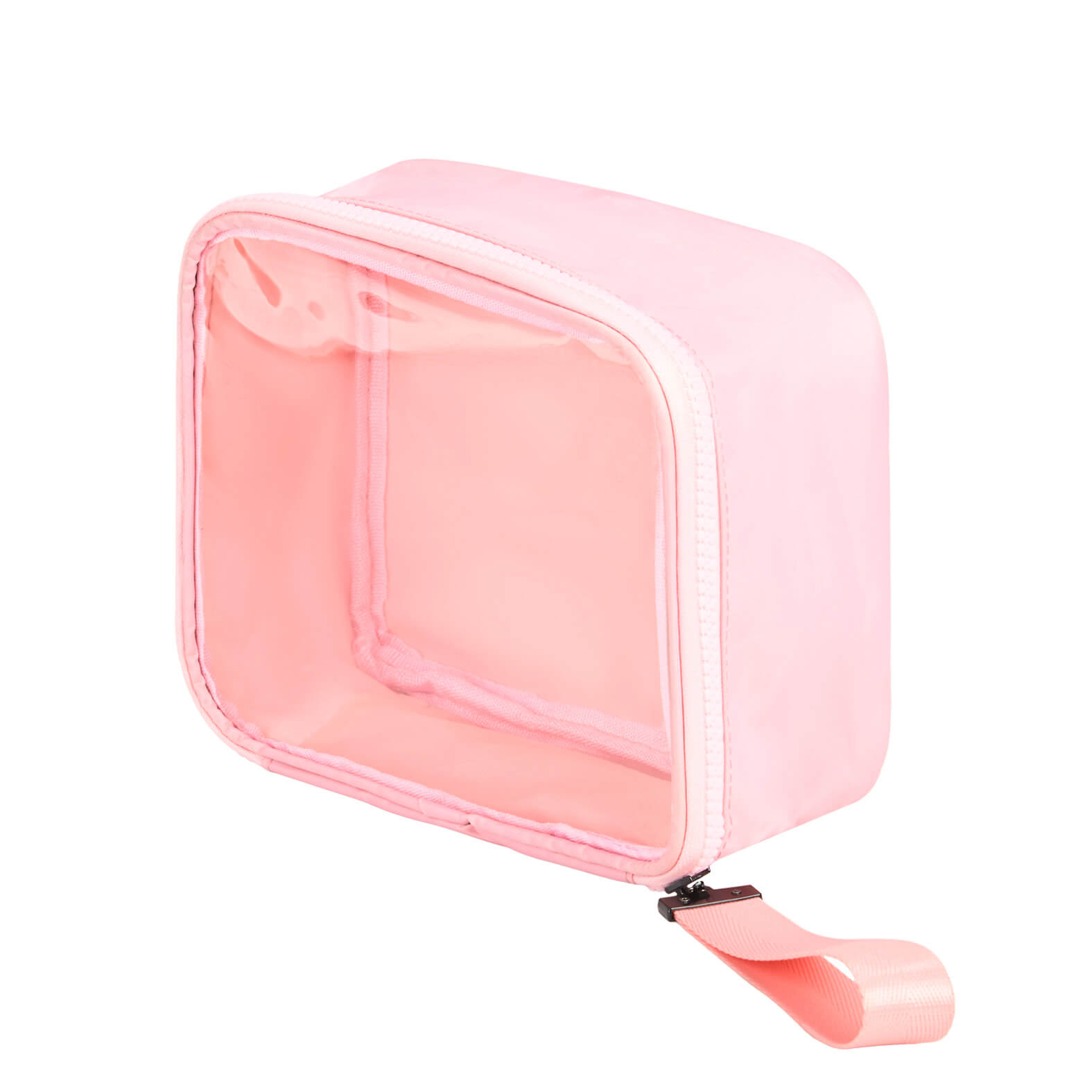  Cosmetiquera rectangular JANE4