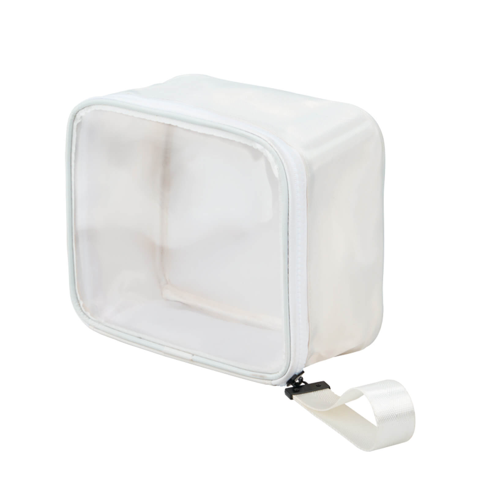  Cosmetiquera rectangular JANE2