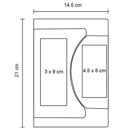  PLANIX1