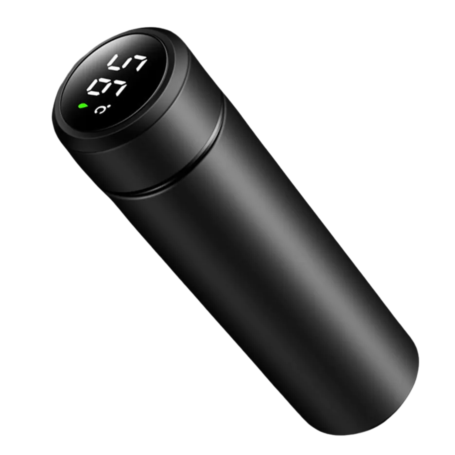  TERMO DIGITAL “SMART” ACERO INOXIDABLE