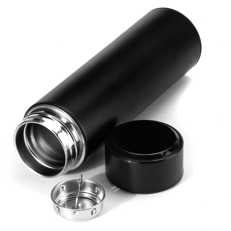  TERMO DIGITAL “SMART” ACERO INOXIDABLE1