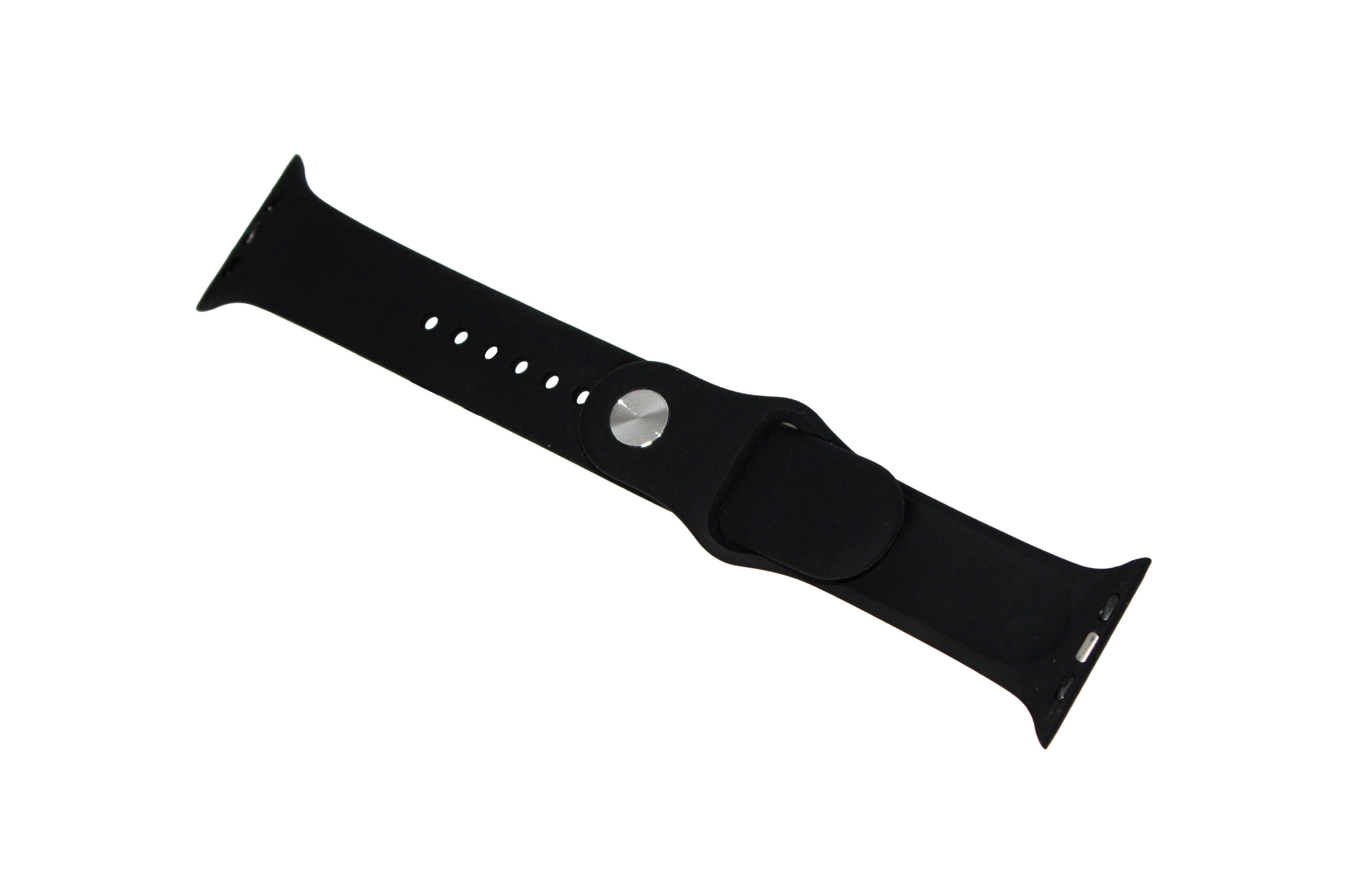  SMARTWATCH TITANIUM6