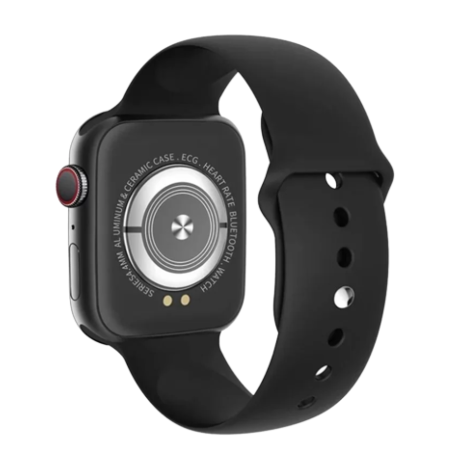  SMARTWATCH TITANIUM1