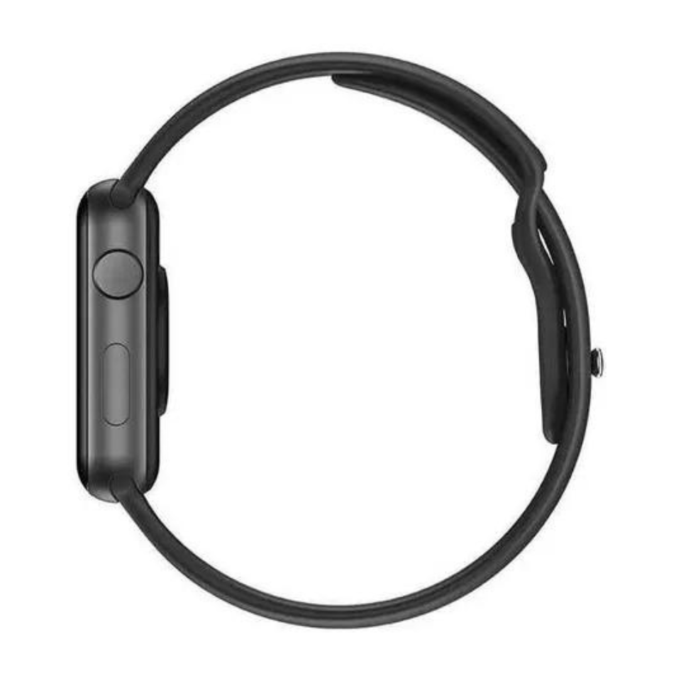  SMARTWATCH TITANIUM2