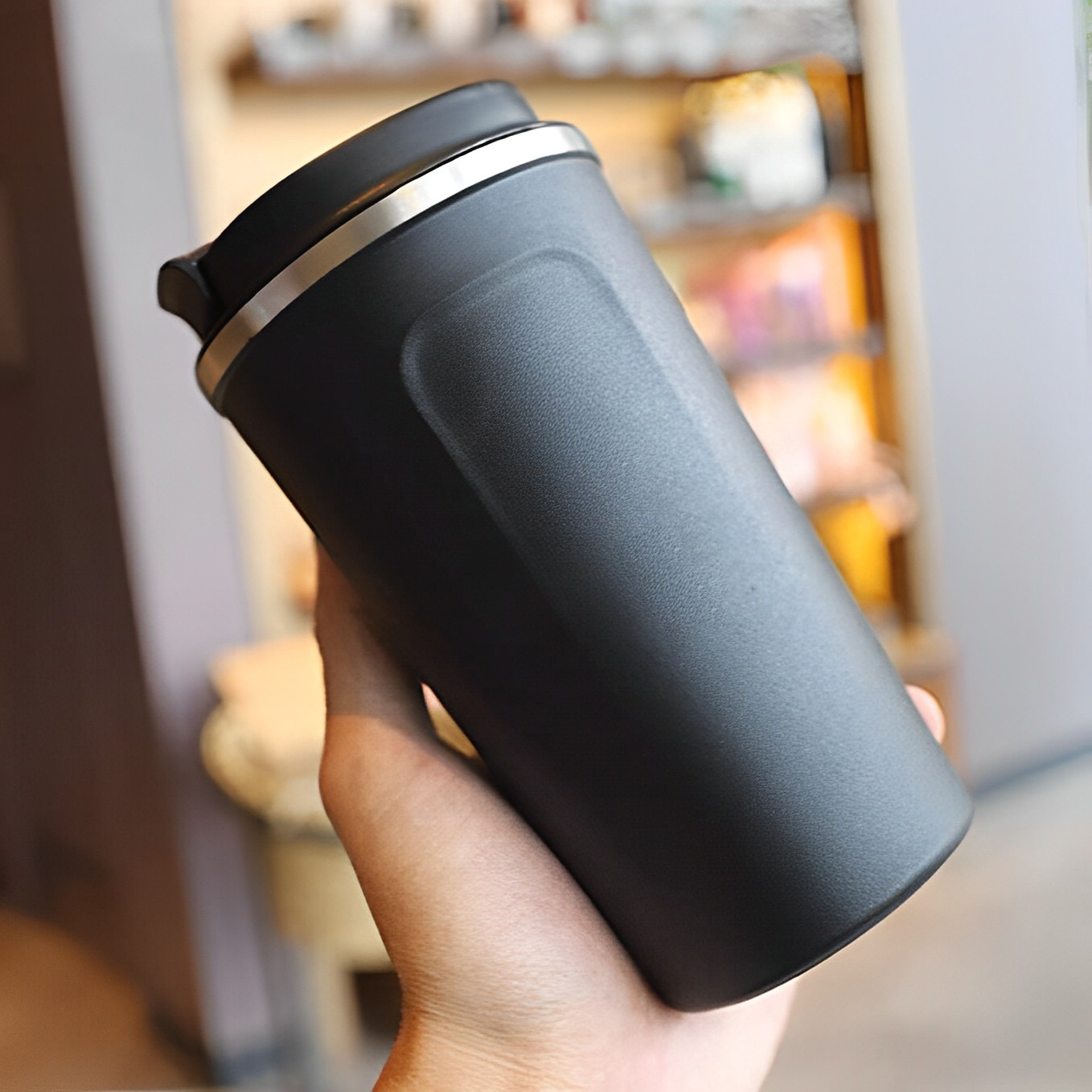  VASO TERMO DIGITAL GALAXY1