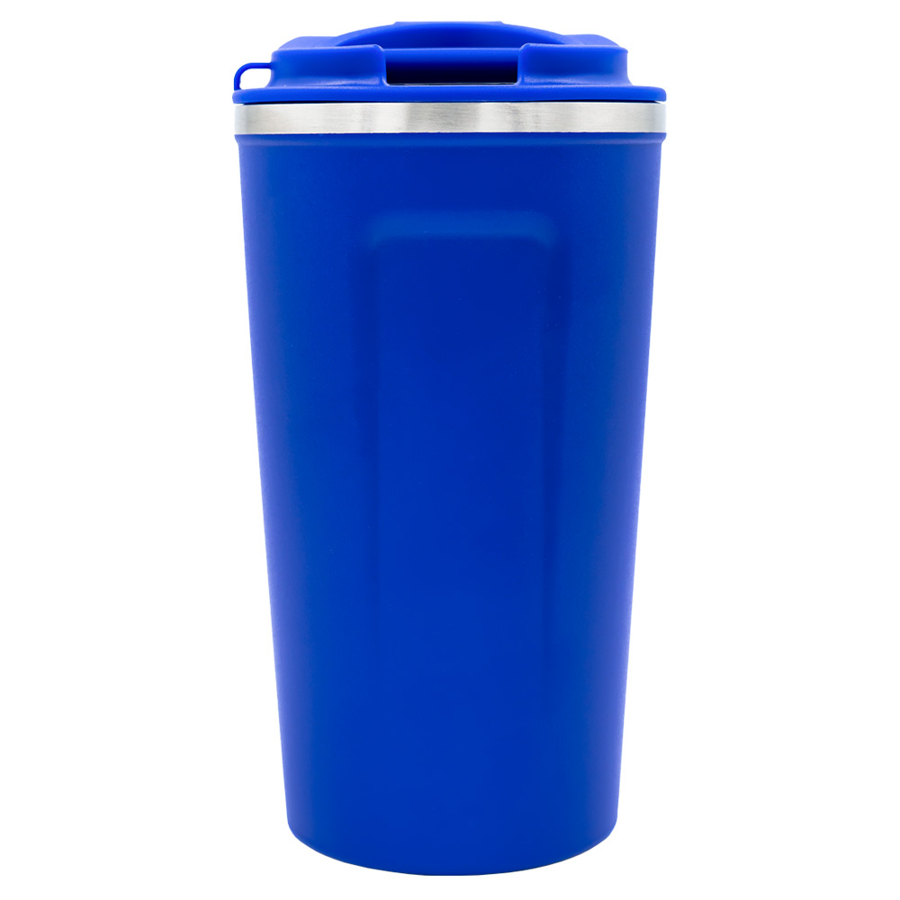  VASO TERMO DIGITAL GALAXY3