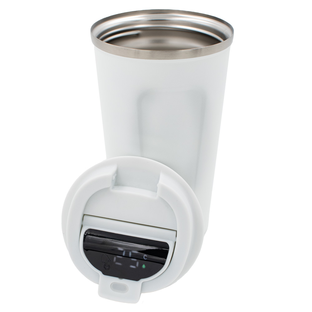  VASO TERMO DIGITAL GALAXY6