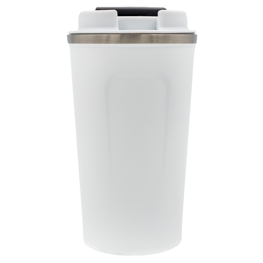  VASO TERMO DIGITAL GALAXY5