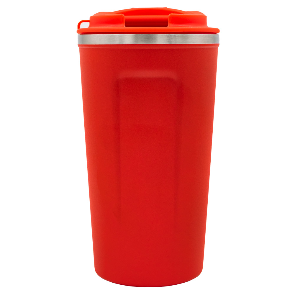  VASO TERMO DIGITAL GALAXY9