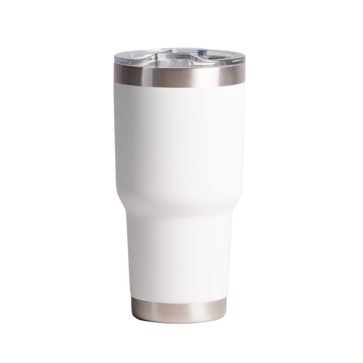  TERMO DOBLE PARED “MAGNO” ACERO INOXIDABLE1