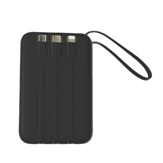  POWERBANK MAGNÉTICO