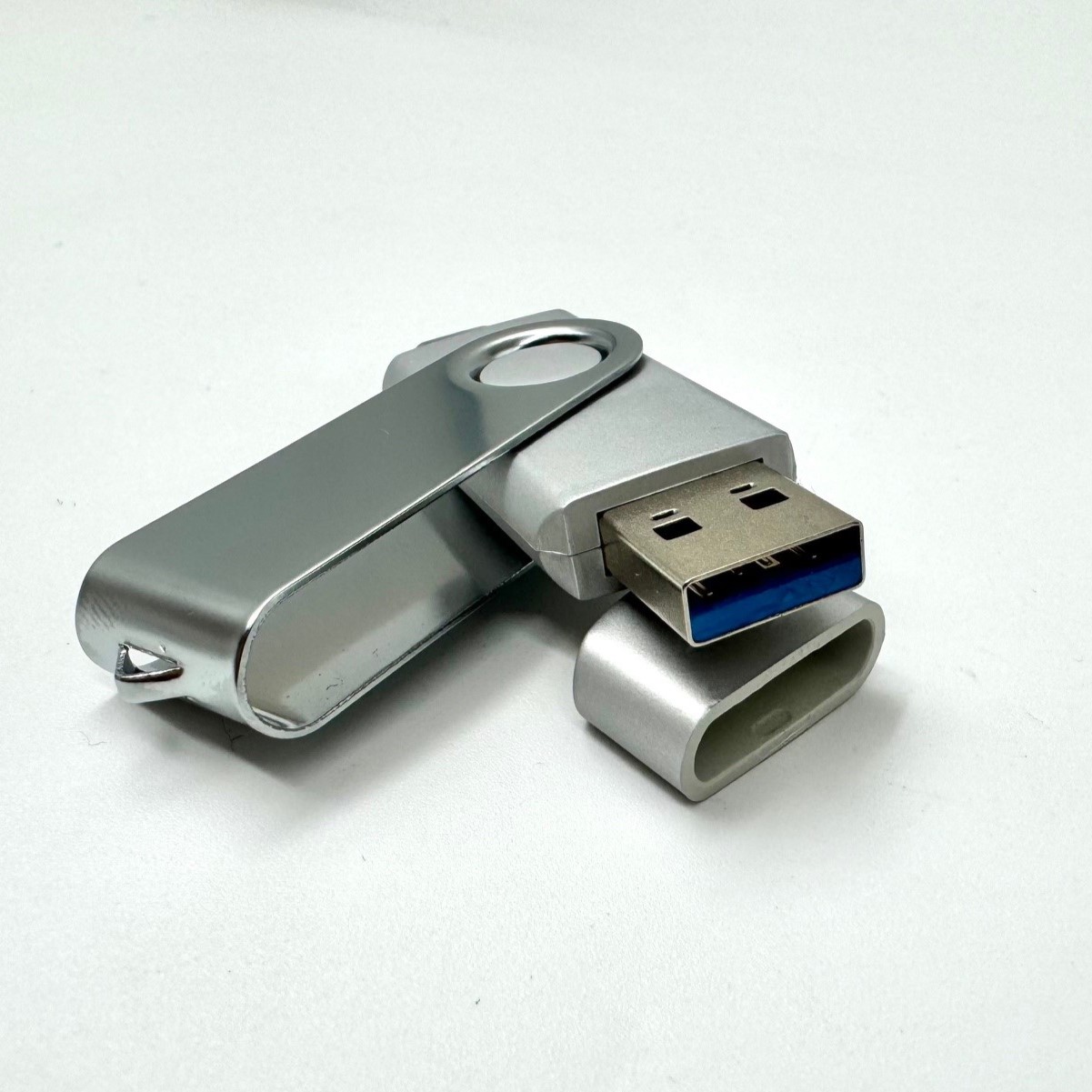  USB LONDON OTG 3.0 GIRATORIA 16GB1