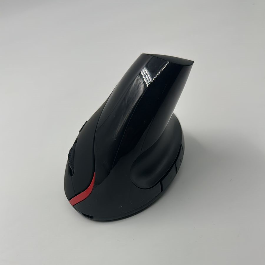  MOUSE VERTICAL INALÁMBRICO1