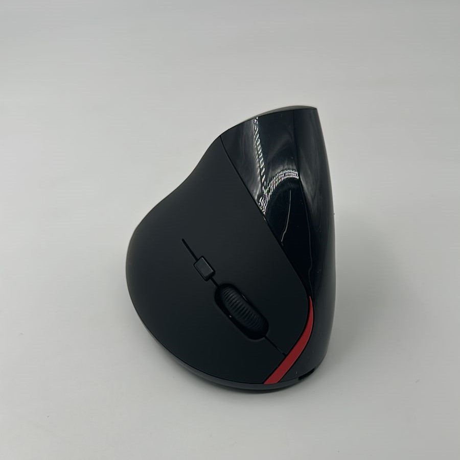  MOUSE VERTICAL INALÁMBRICO2