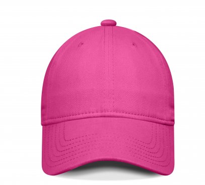 Gorras BAZUKA28