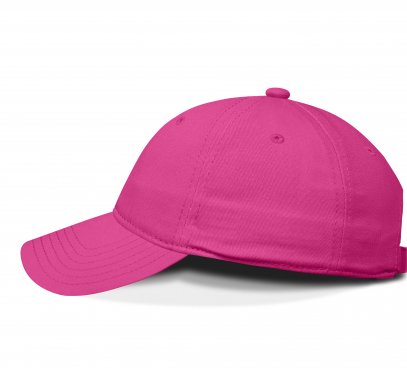 Gorras BAZUKA52