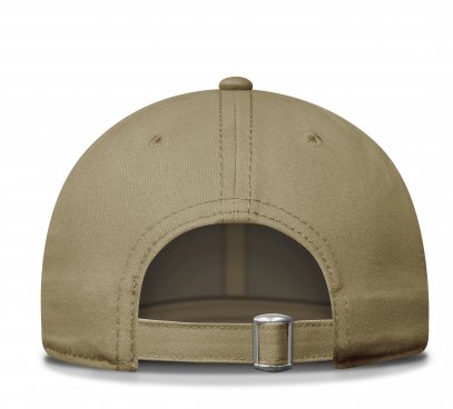 Gorras BAZUKA14