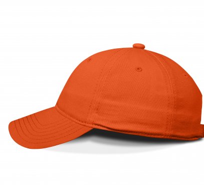 Gorras BAZUKA49