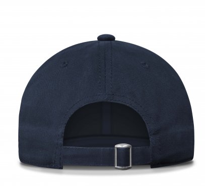 Gorras BAZUKA61