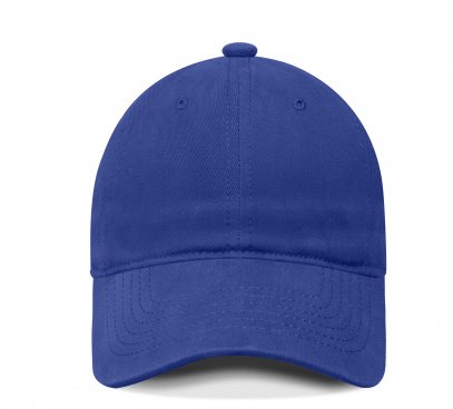 Gorras BAZUKA64