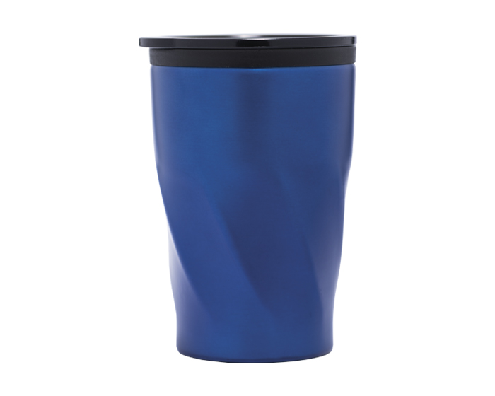 Vaso Blizan M3