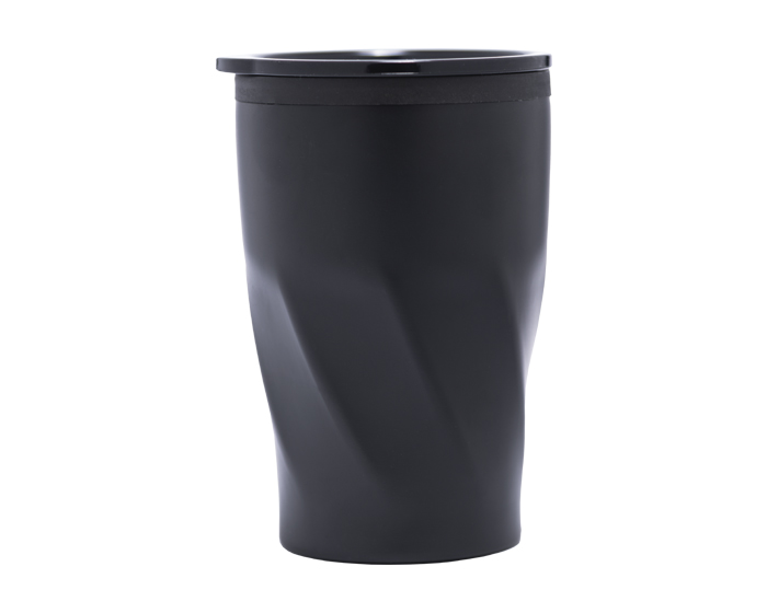 Vaso Blizan M1