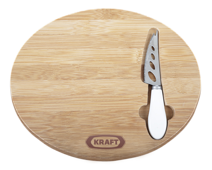 Articulos de cocina Oval