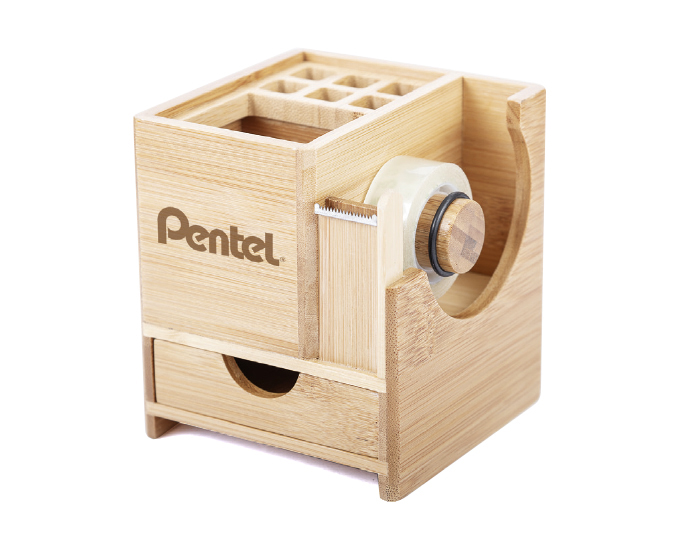 Accesorios de oficinas Bamdesk