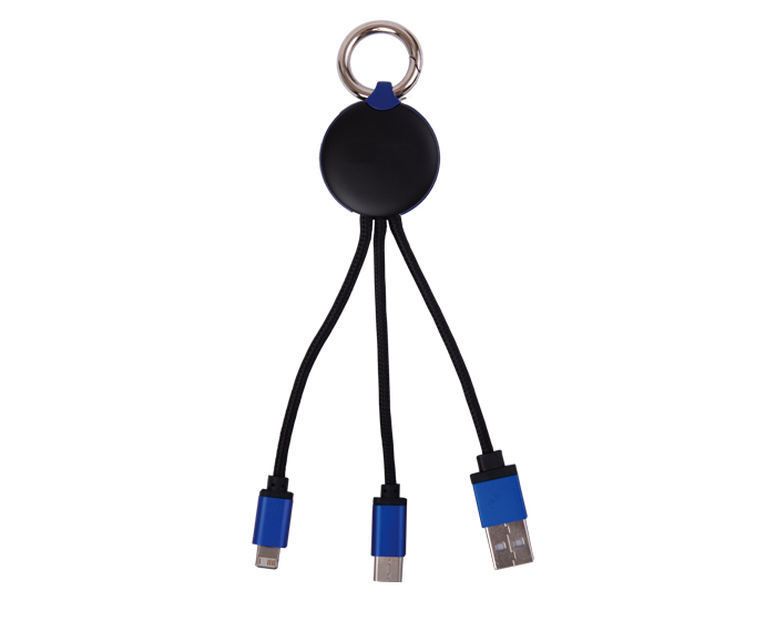 Cable USB Kraken1