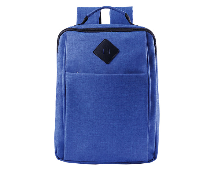 Mochilas Faculty1