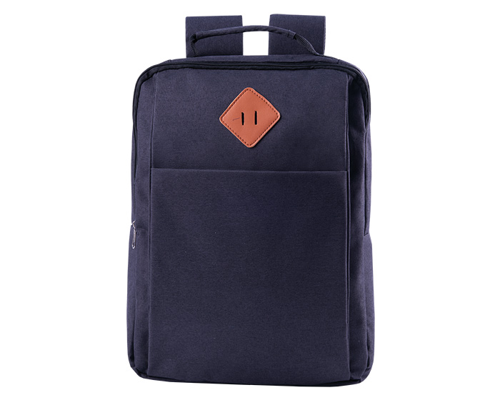 Mochilas Faculty2