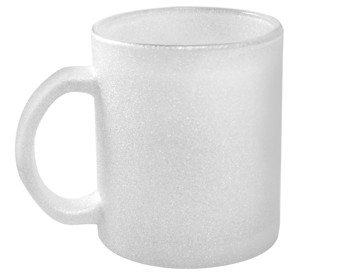 Tazas Mare2