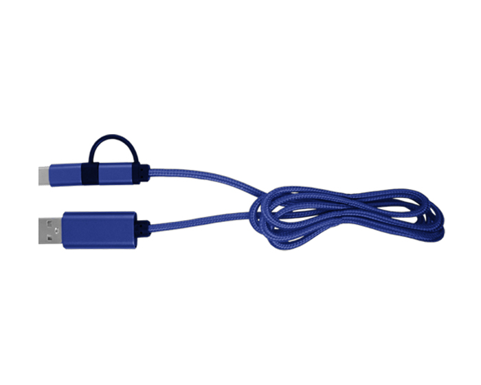 Cable USB Ribbon2