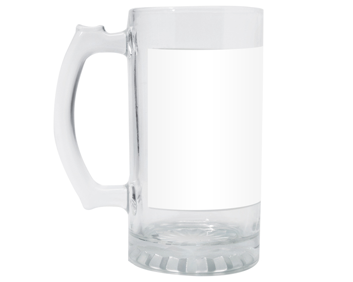 Tazas Napa4