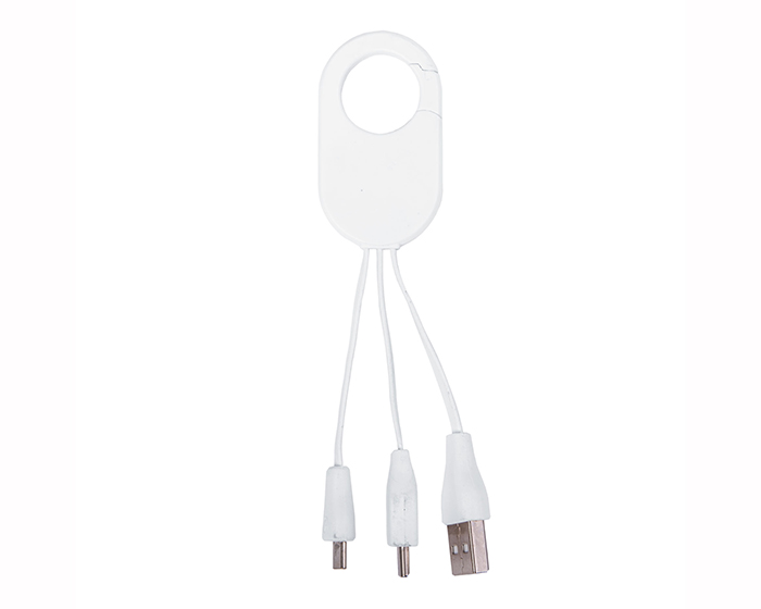 Cable USB Yuki1