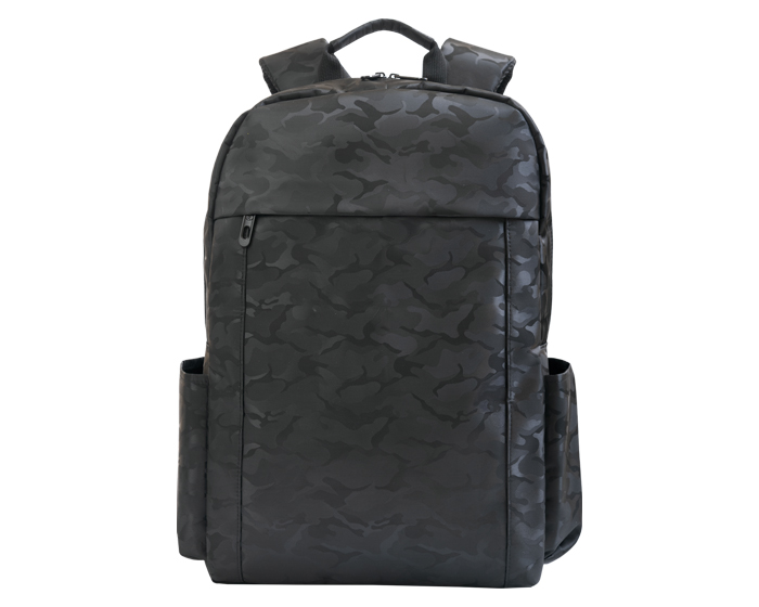 Mochilas Fury1