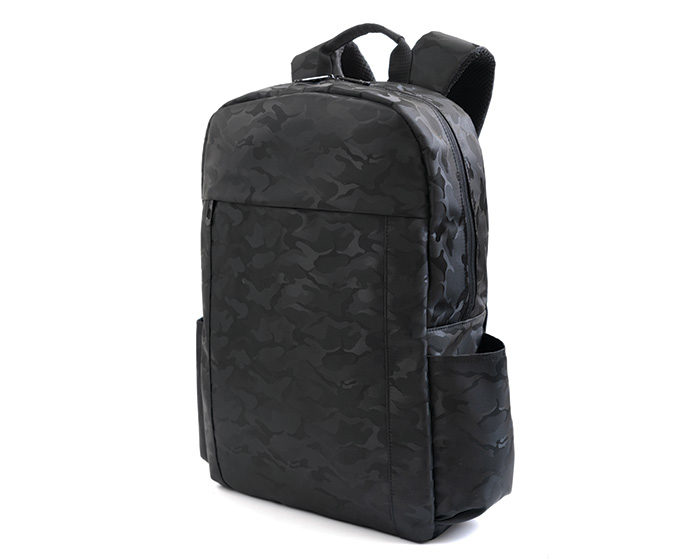 Mochilas Fury2