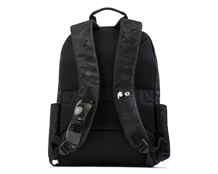 Mochilas Fury4