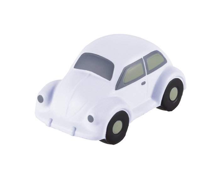  Beetle1