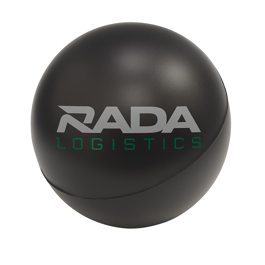 Entretenimiento Pelota RelaxColor13