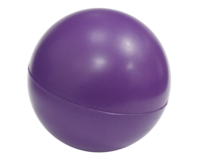 Entretenimiento Pelota RelaxColor1