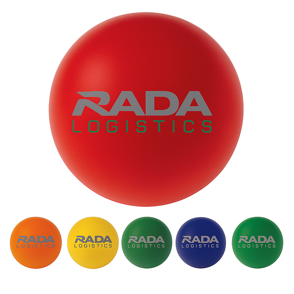 Entretenimiento Pelota RelaxColor11