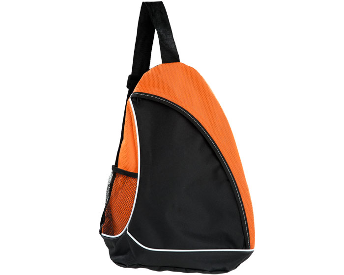 Mochilas Ecotriangular Ibiza3