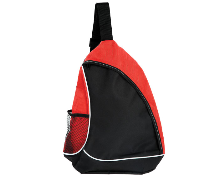 Mochilas Ecotriangular Ibiza2