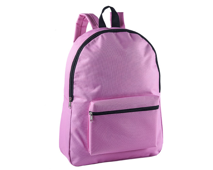 Mochilas Valeria1