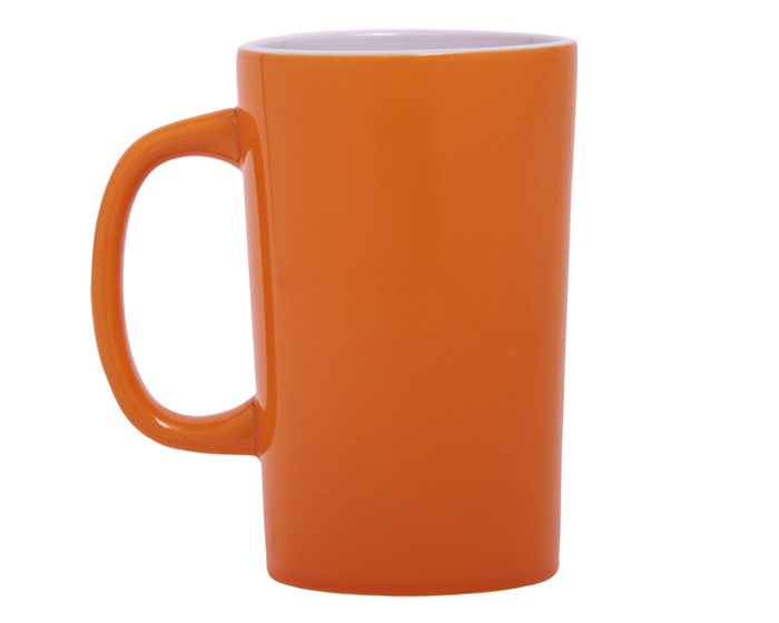 Tazas Latte3